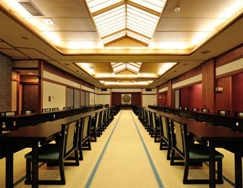 Hotel Matsumotoro Shibukawa Ngoại thất bức ảnh
